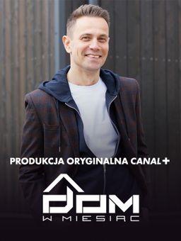 Dom w miesiąc