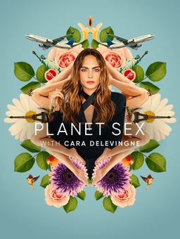 Planeta Seks