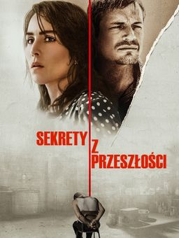 Sekrety z przeszłości