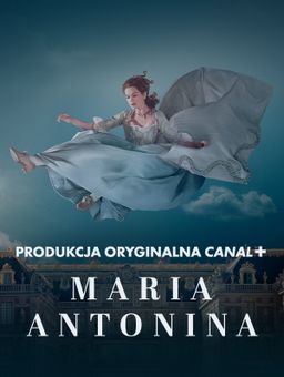 Maria Antonina