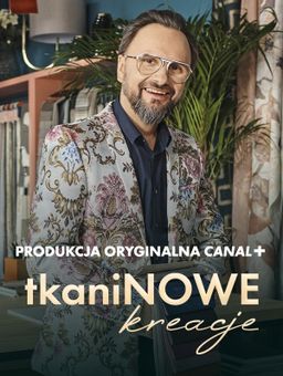 TkaniNOWE kreacje