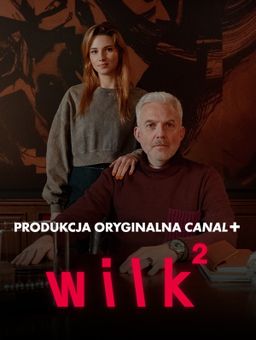 Wilk