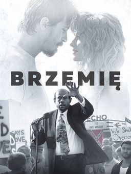 Brzemię