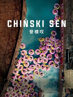 Chiński sen