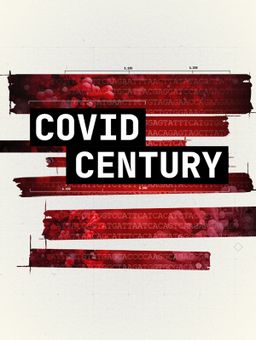 COVID-19. Co poszło nie tak