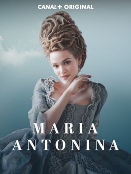 Maria Antonina