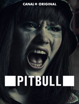 Pitbull (2021)