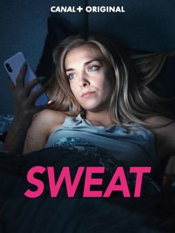 Sweat