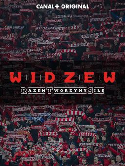 Widzew. Razem Tworzymy Siłę