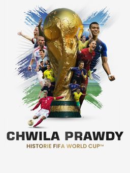 Chwila prawdy