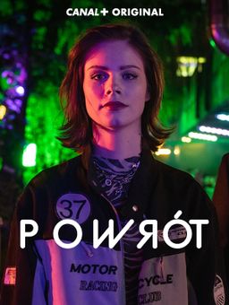 Powrót