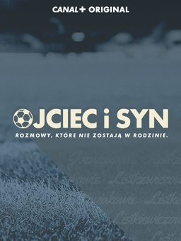 Ojciec i syn
