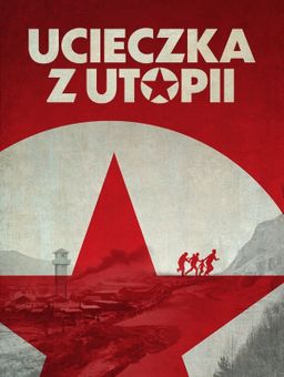 Ucieczka z utopii