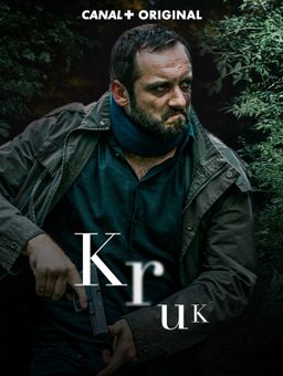 Kruk