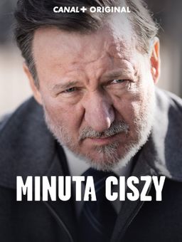 Minuta ciszy
