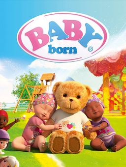 Baby Born