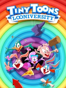 Bzikowersytet Animków