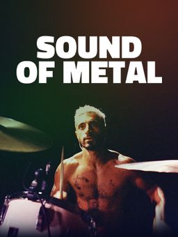 Sound of Metal