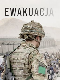 Ewakuacja