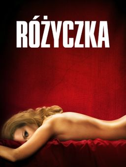 Różyczka
