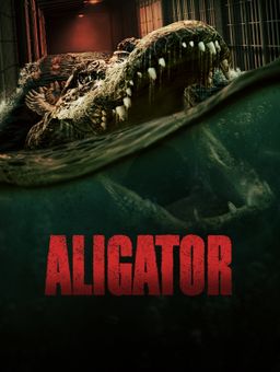 Aligator