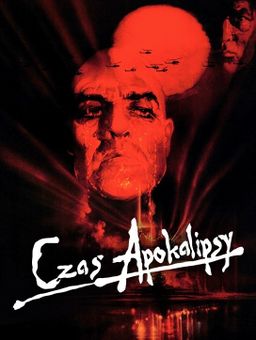 Czas apokalipsy
