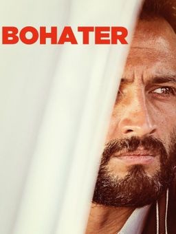 Bohater