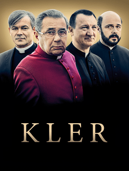 Kler