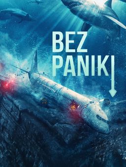 Bez paniki