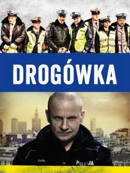 Drogówka