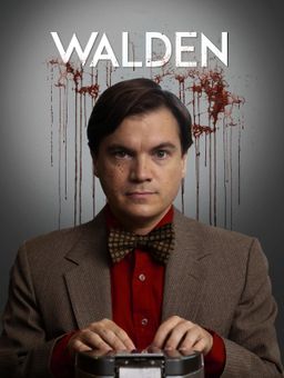 Walden