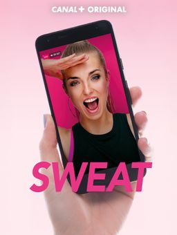 Sweat