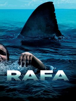 Rafa