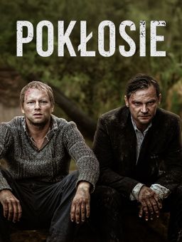 Pokłosie