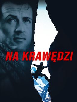 Na krawędzi