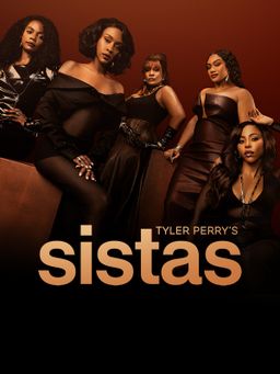 Sistas