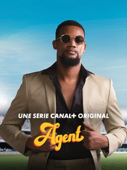 Agent