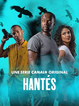 Hantés
