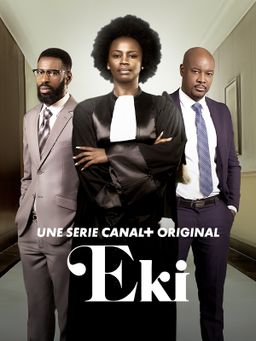 Eki