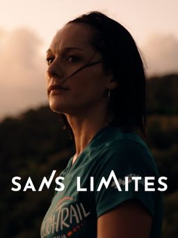 Sans limites