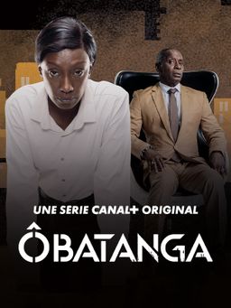 Ô Batanga