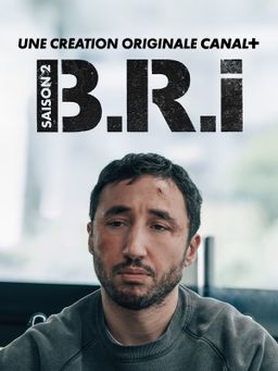 B.R.I