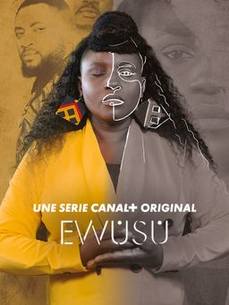Ewusu