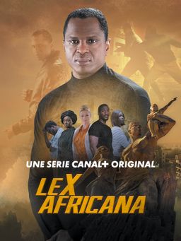 Lex Africana