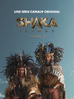 Shaka iLembe