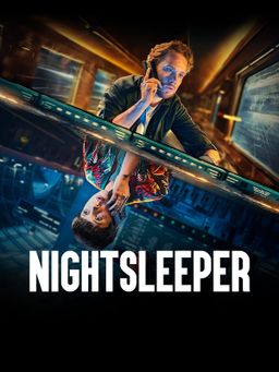 Nightsleeper
