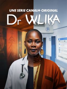 Dr Wlika