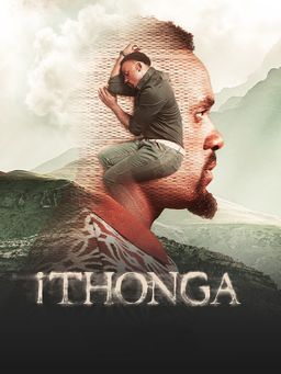 Ithonga