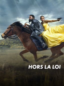 Hors-la-loi