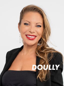 DOULLY